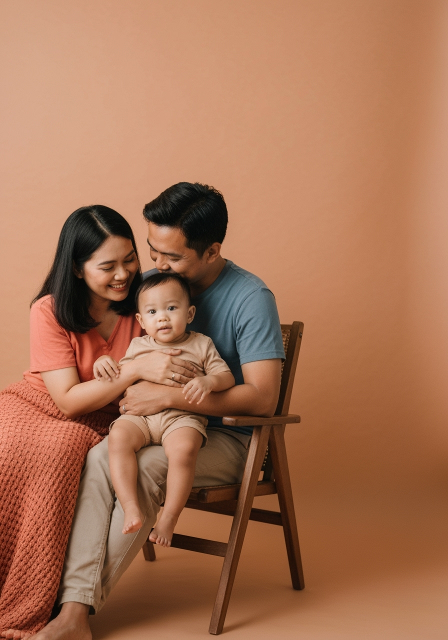 Mulai Tanpa Teriak: Tujuan