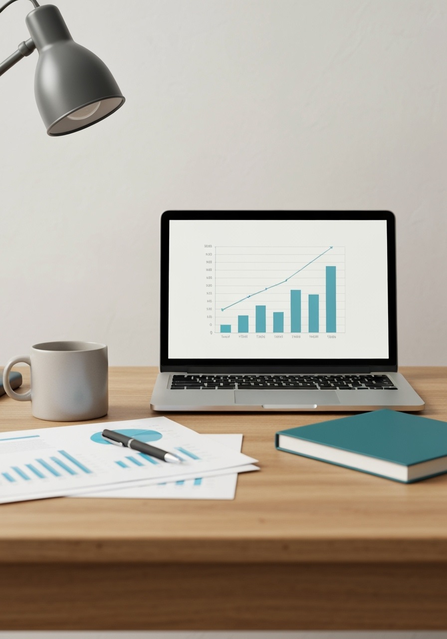 Fondasi Probabilitas untuk Bisnis
