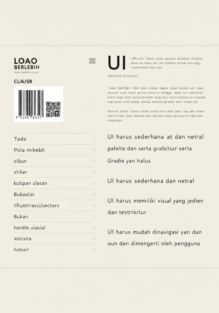 Quantum untuk Keuangan: Fondasi Praktis